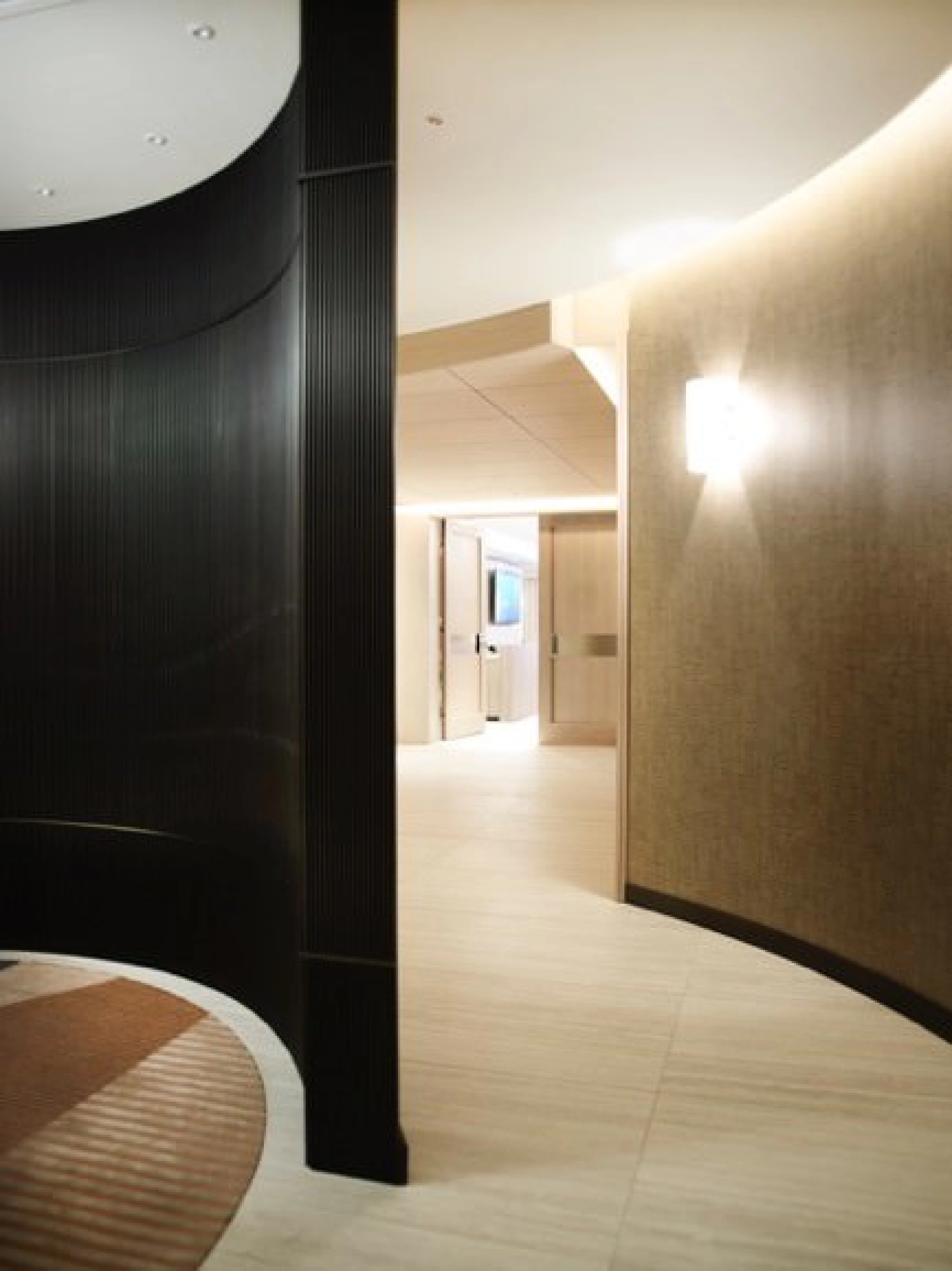 Helyer Davies Architects
