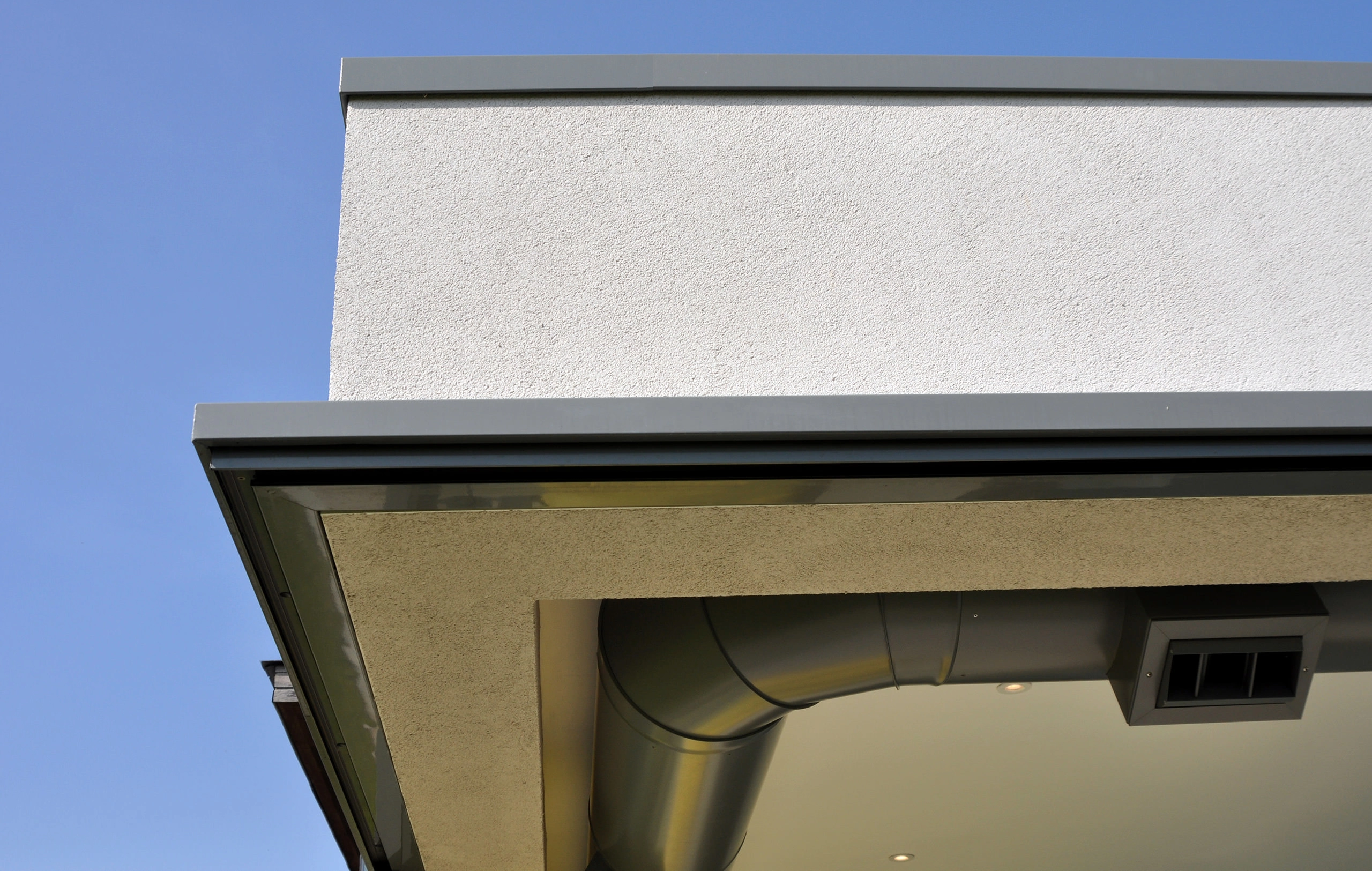 Helyer Davies Architects