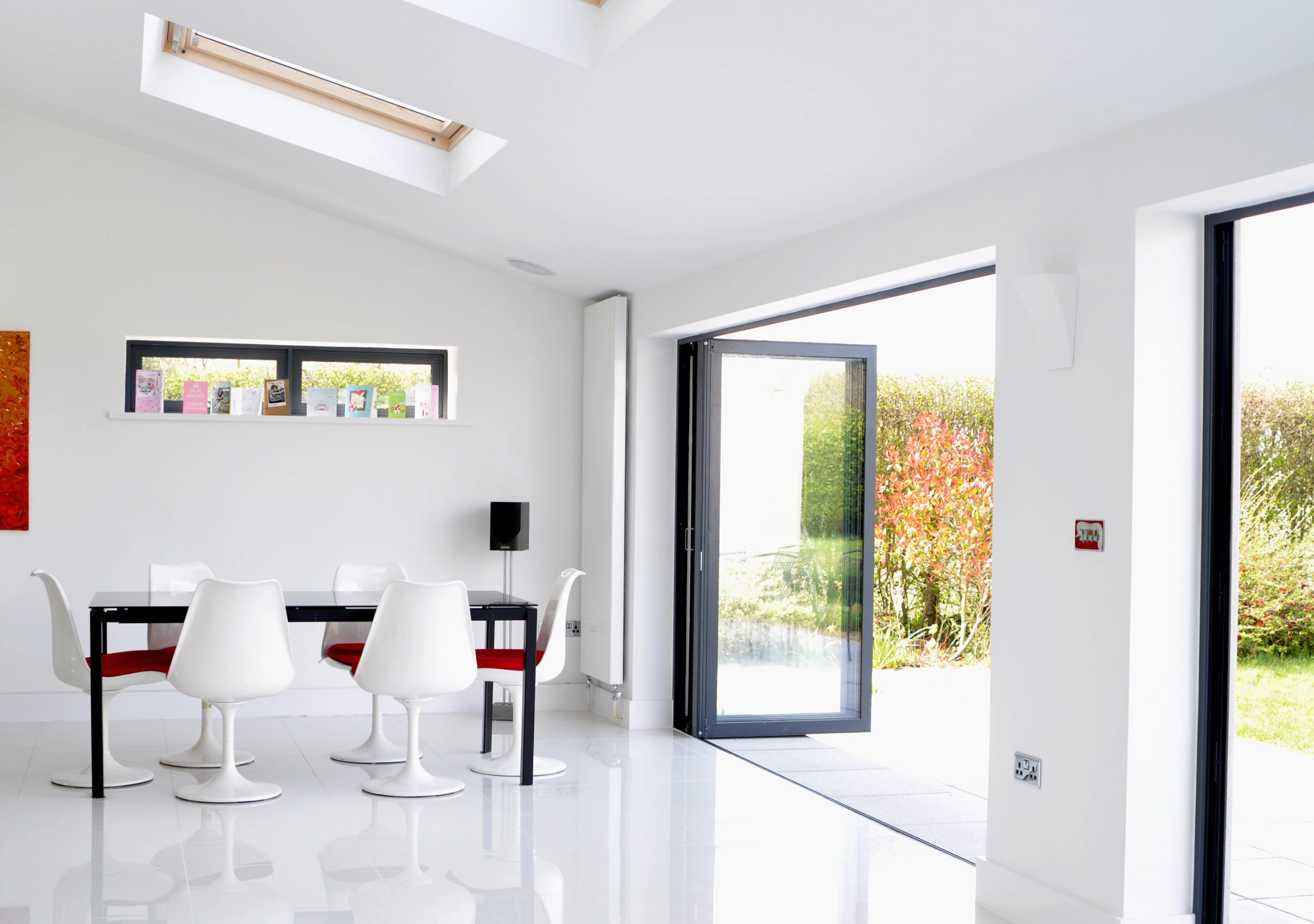 Helyer Davies Architects