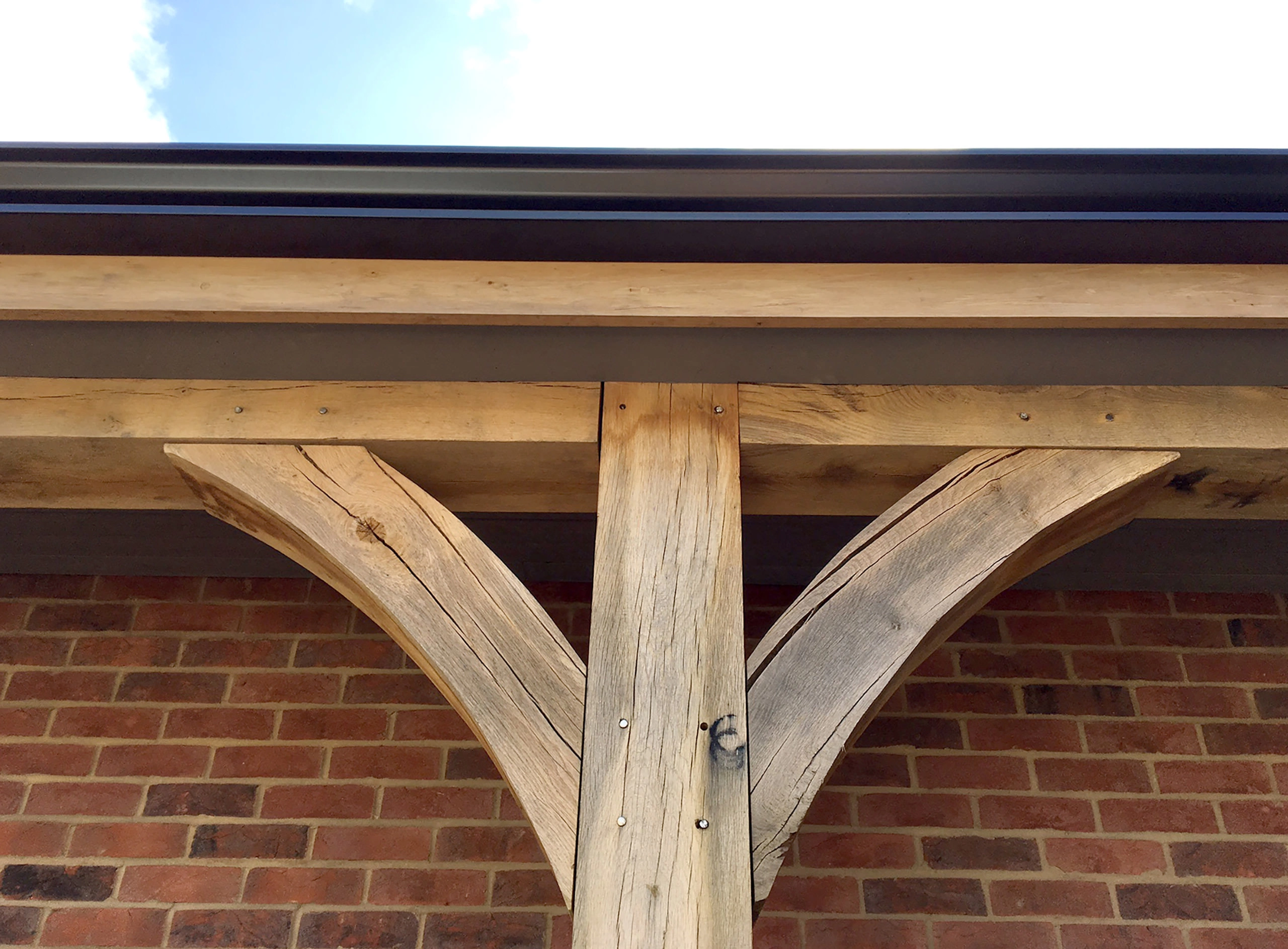 Helyer Davies Architects