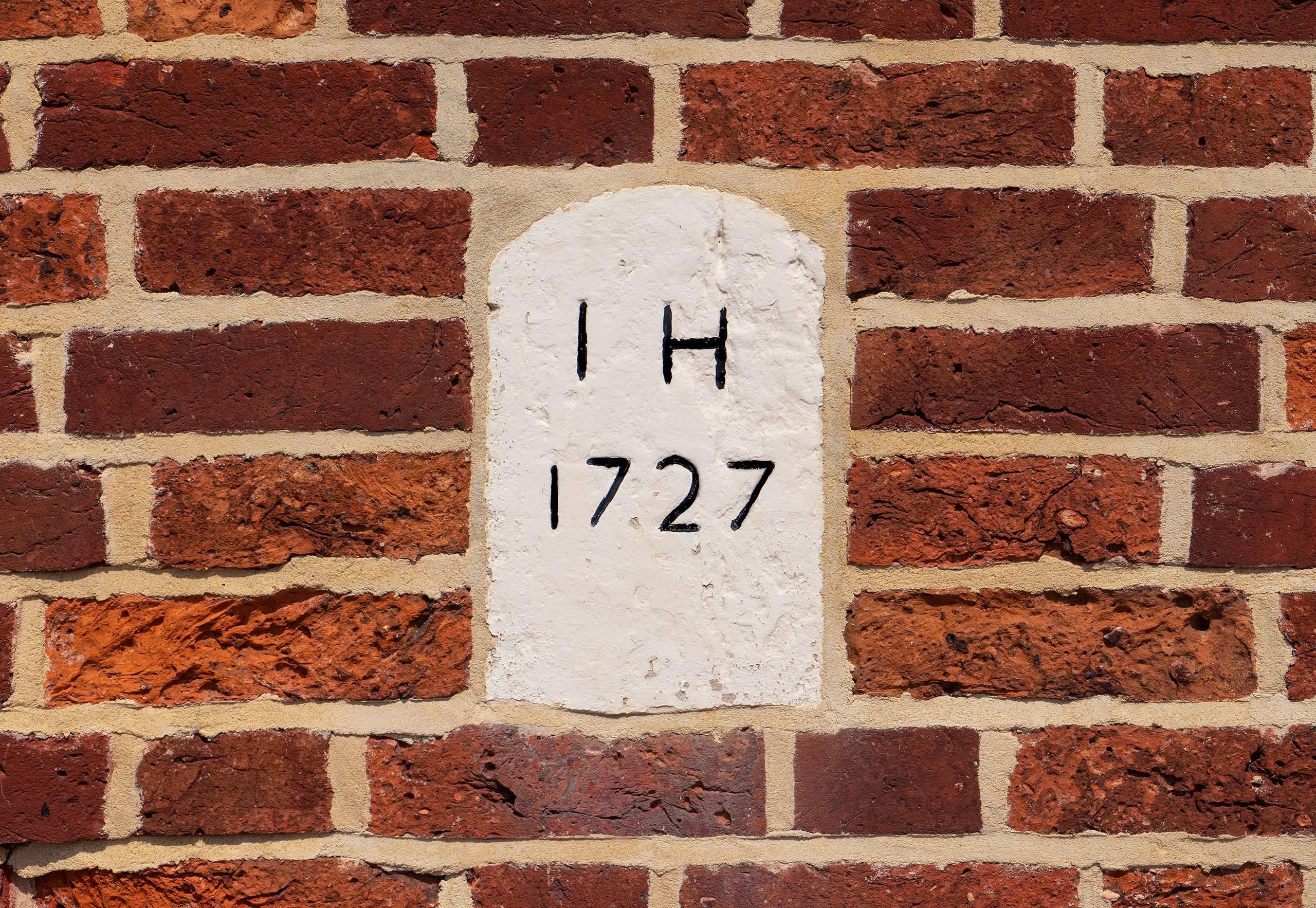 Helyer Davies Architects