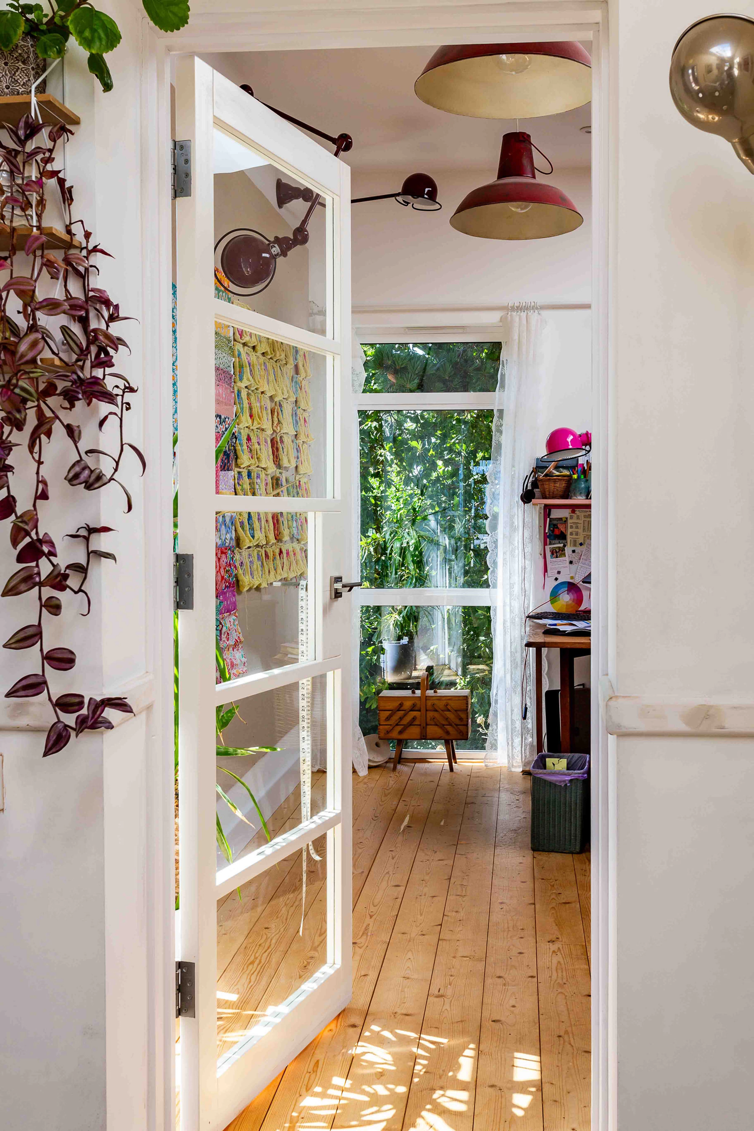 Helyer Davies Architects