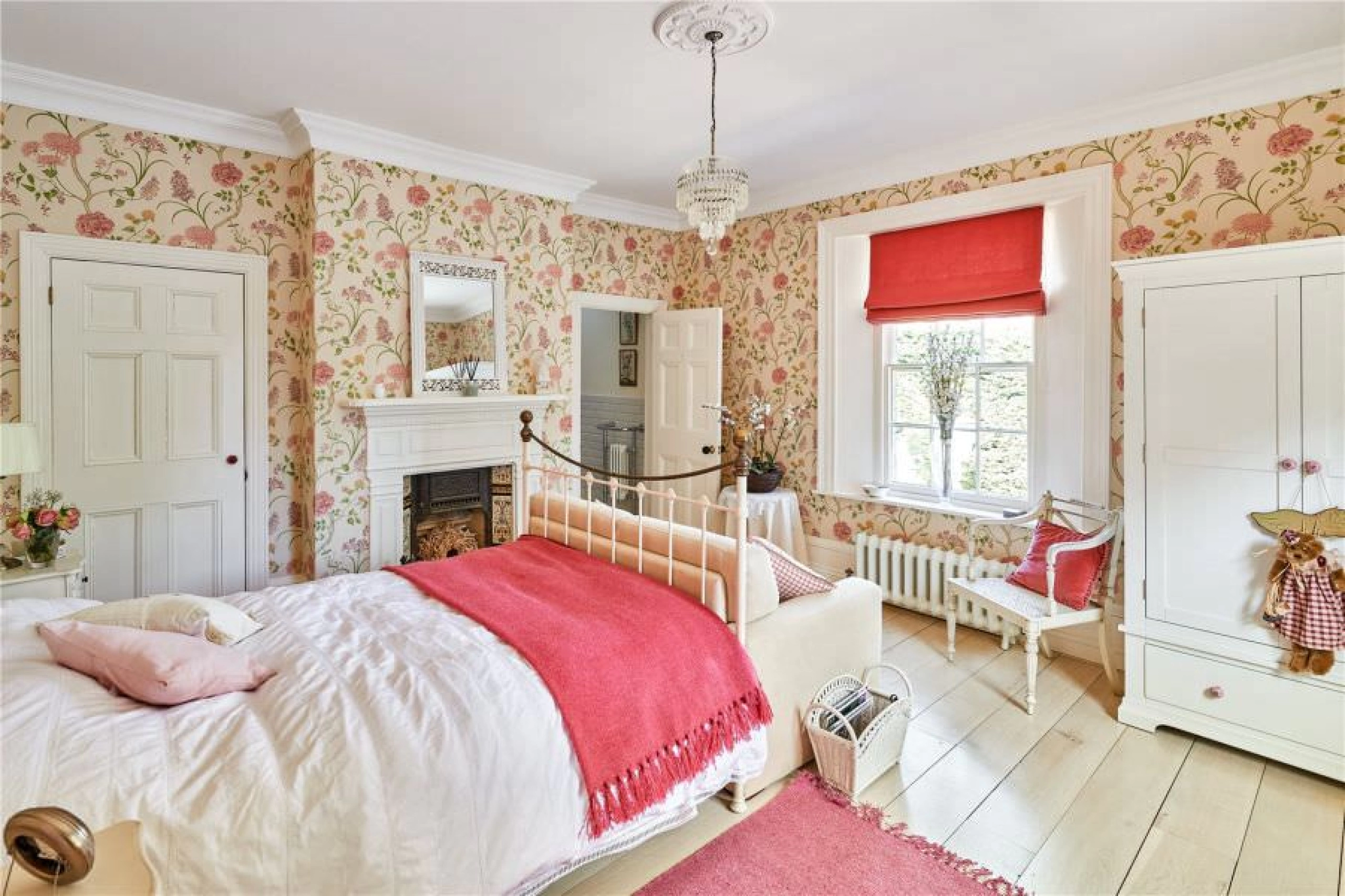 Helyer Davies Architects