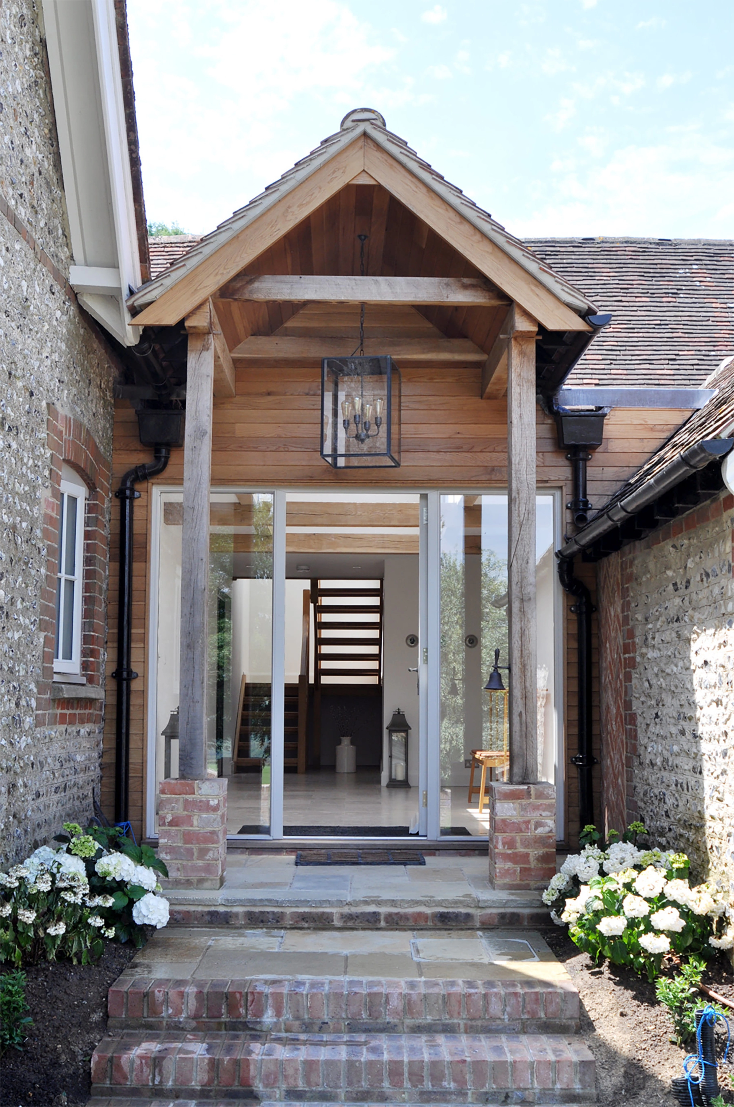 Helyer Davies Architects
