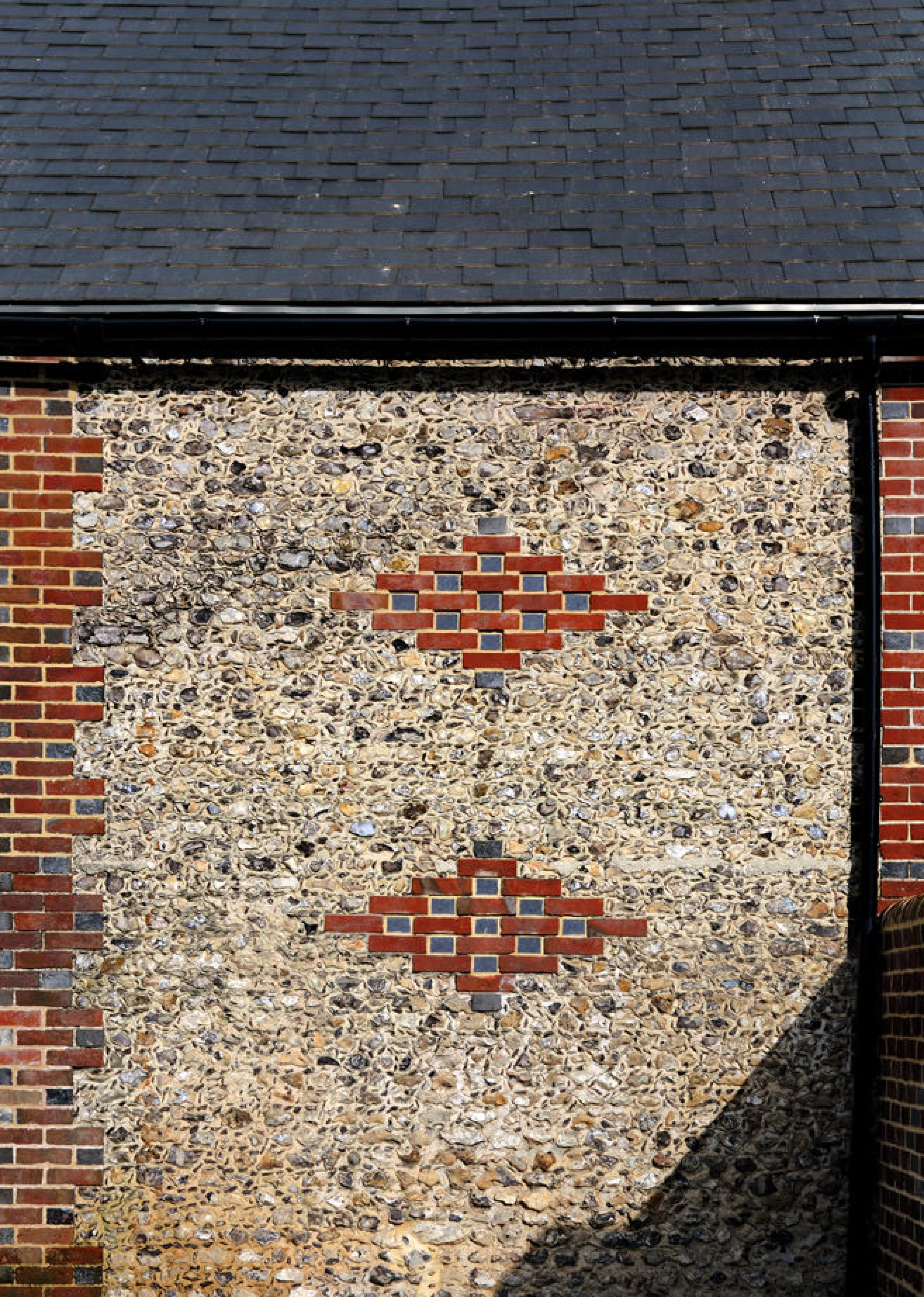 Helyer Davies Architects