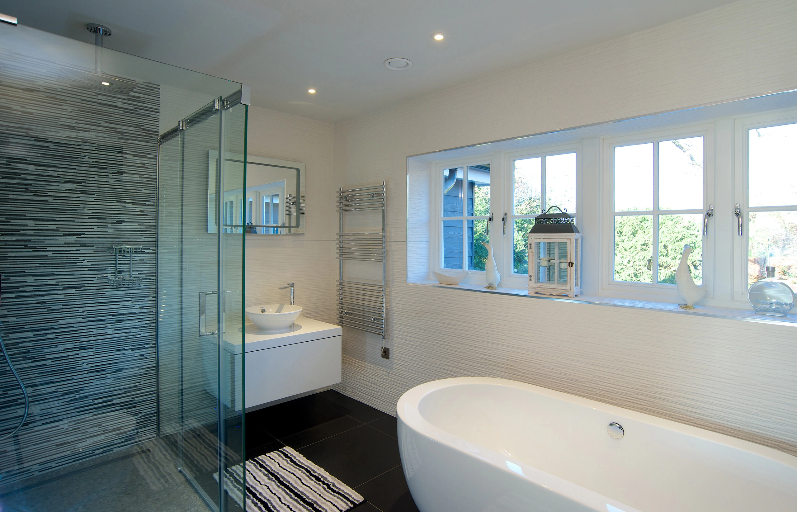 Helyer Davies Architects