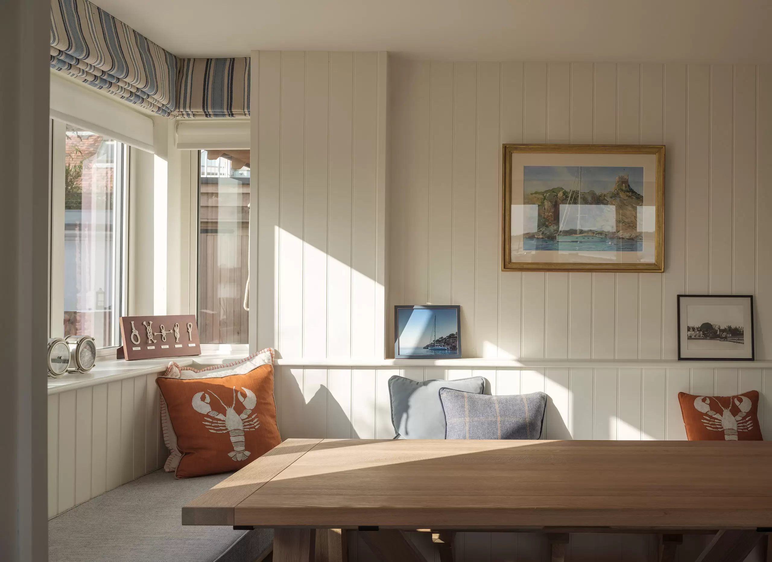 Helyer Davies Architects