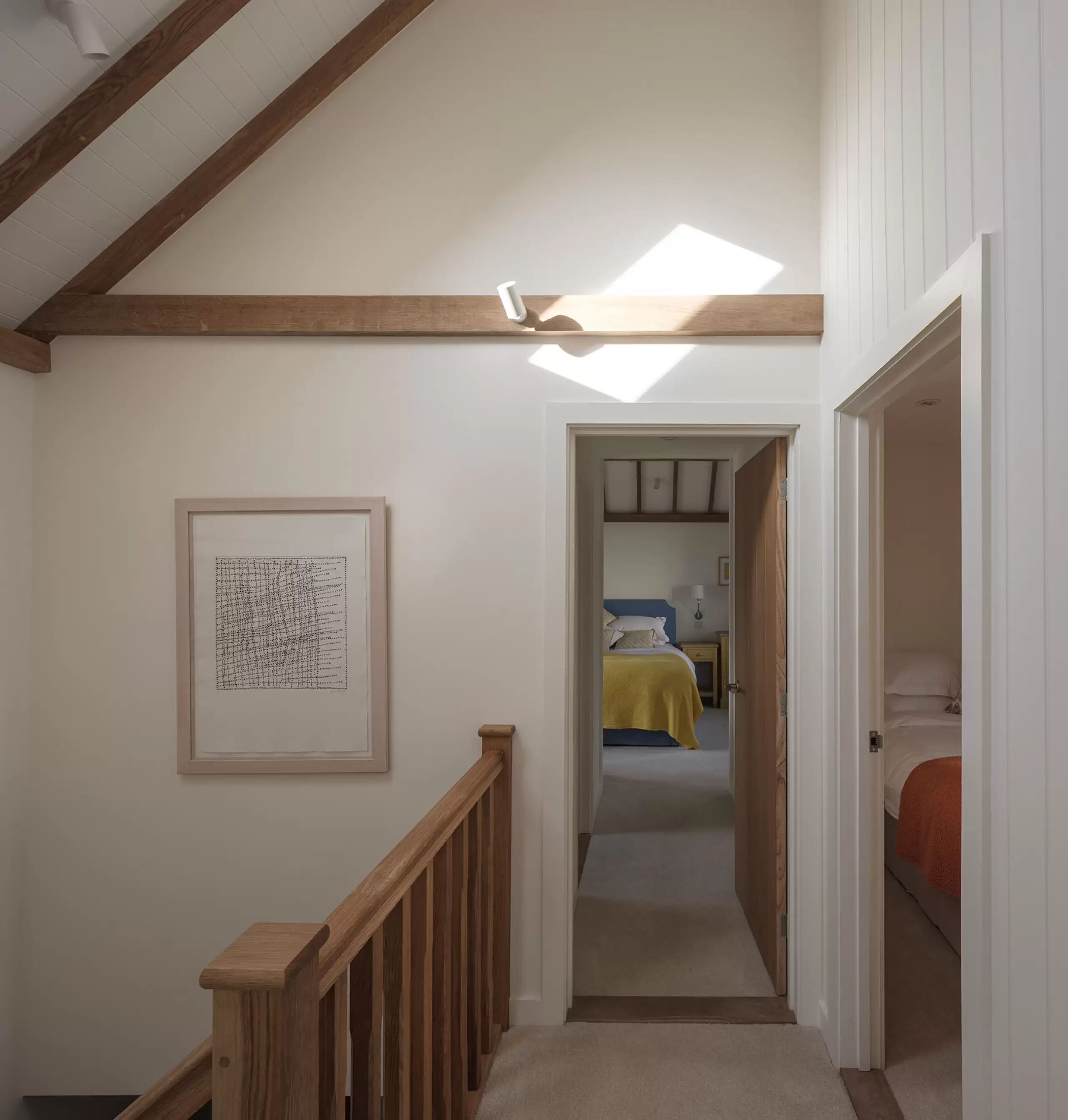 Helyer Davies Architects