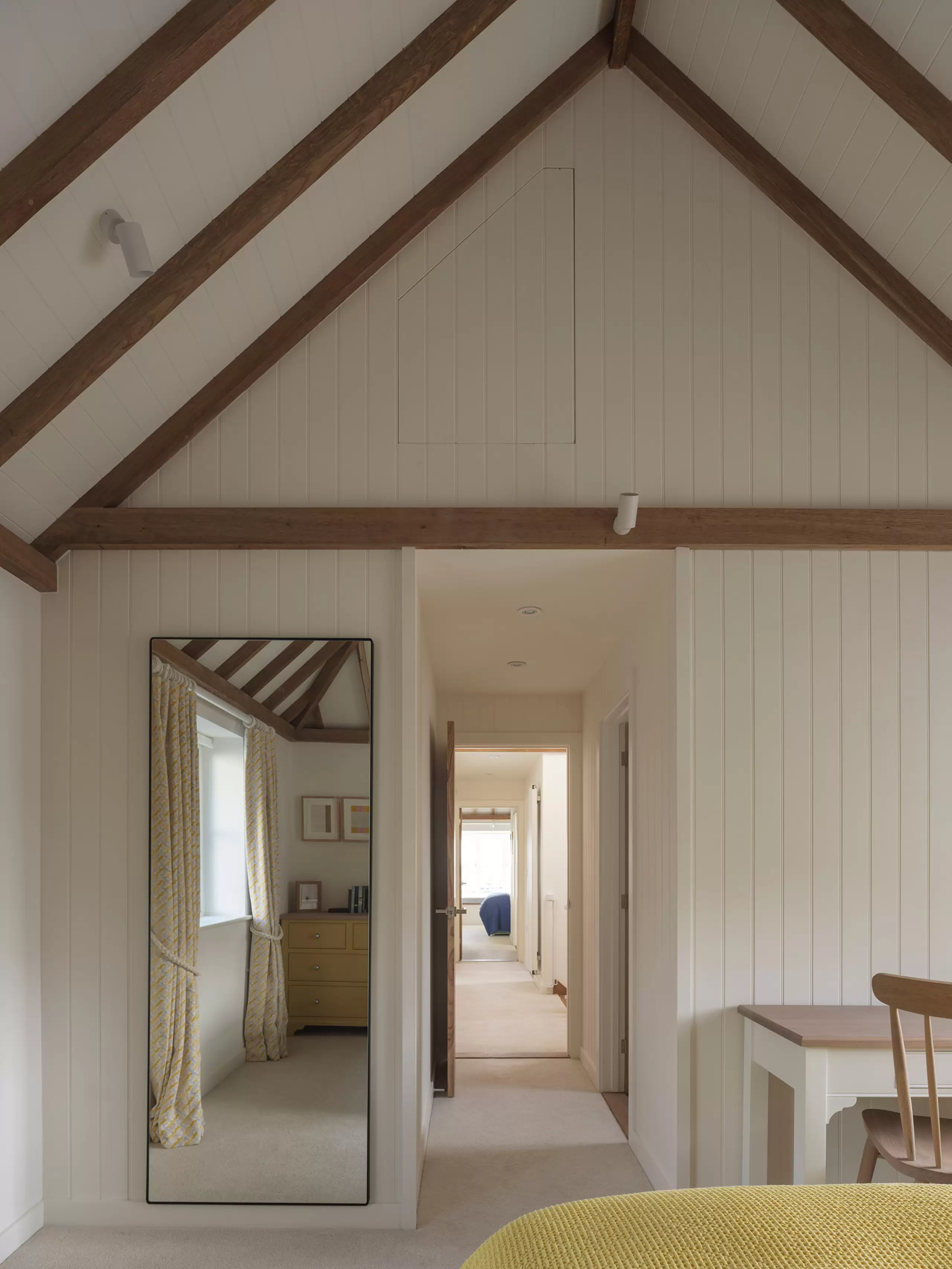 Helyer Davies Architects