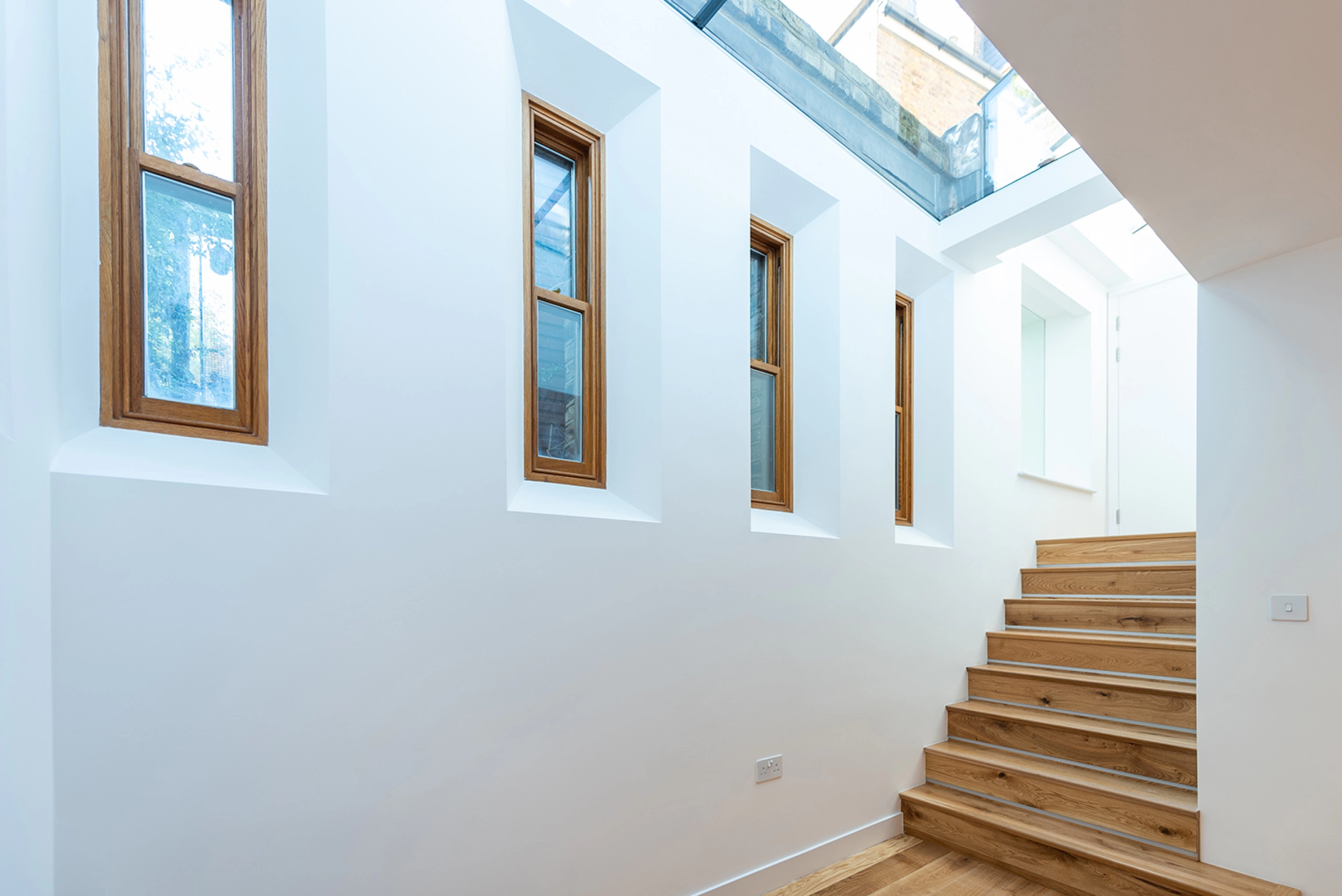 Helyer Davies Architects