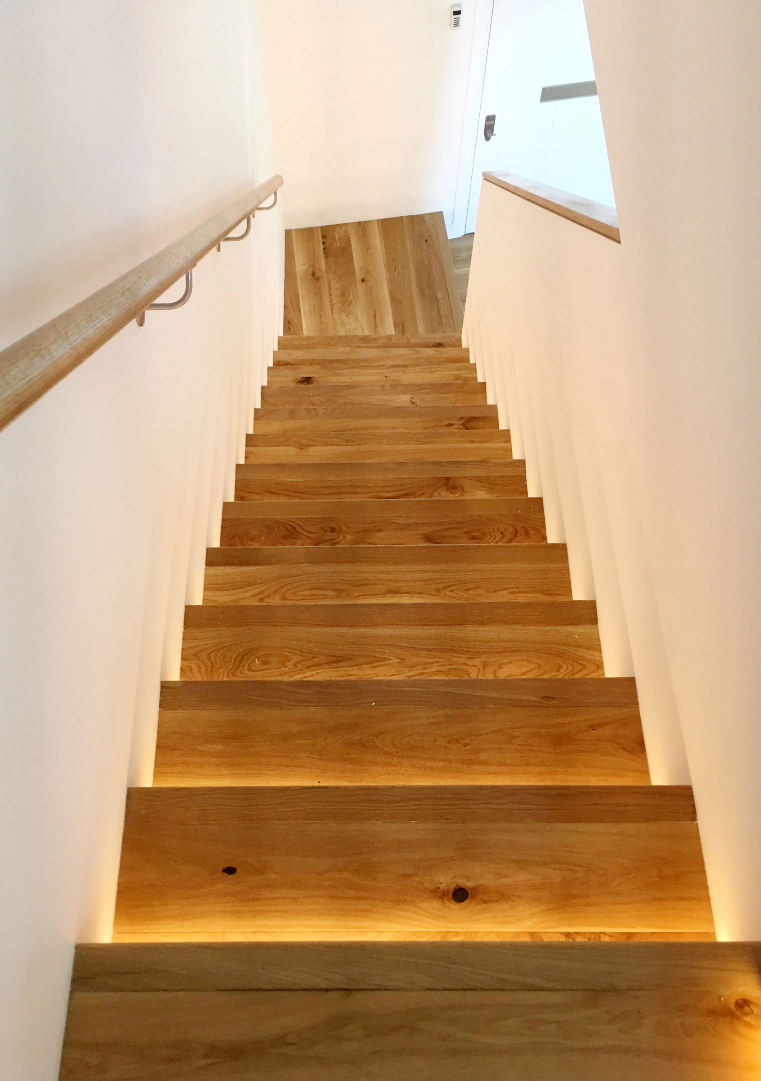 Helyer Davies Architects